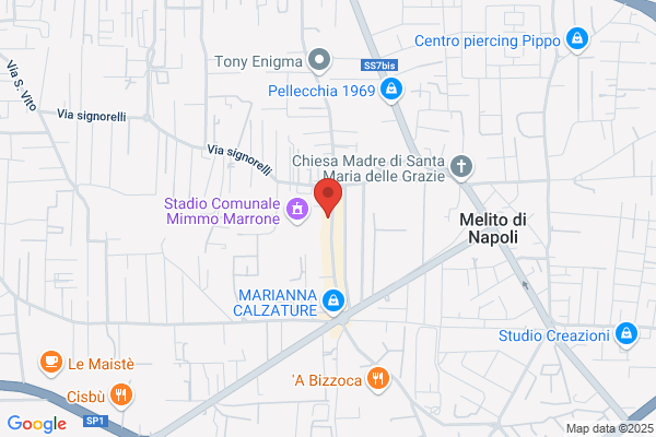 Inoui Srl
