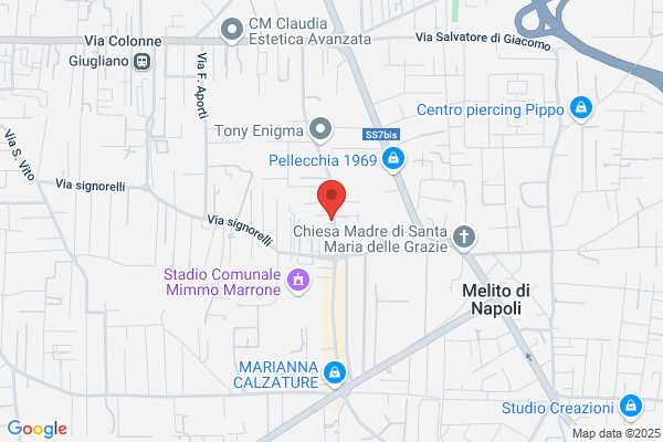 Tecnoimm Agenzia Immobiliare