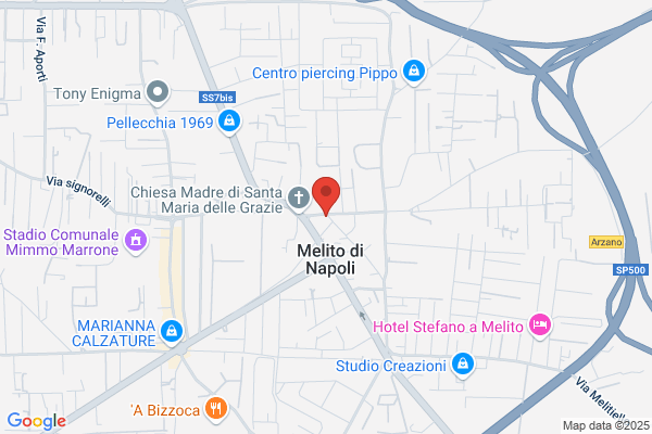 Istituto Montalcini Srl