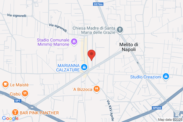 Scuola Elem.Statale