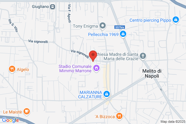 Fabozzo Francesco