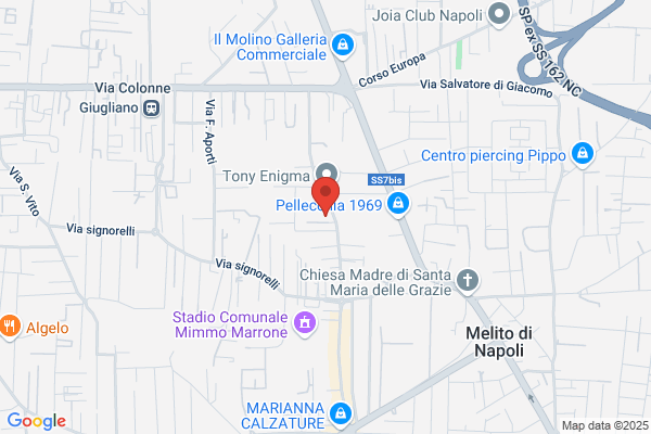 Il Libro In Piazza Coop. A R.L.