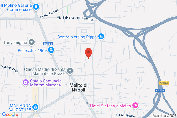 Municipio