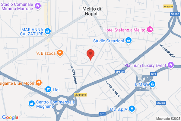 F.Lli Fisciano Snc