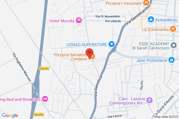 Coffee Heart
