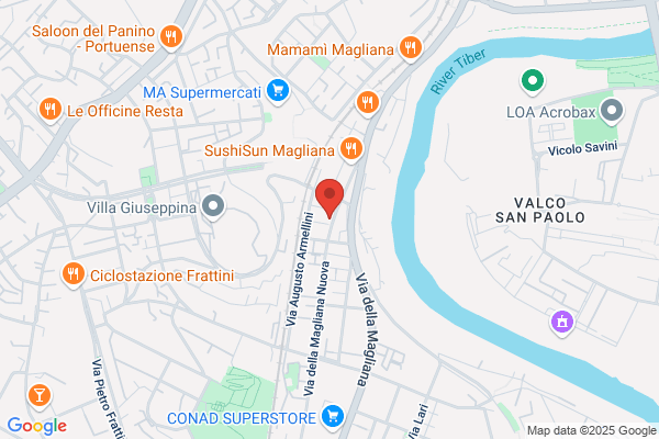 Studio Pediatrico Gaetano Cecere