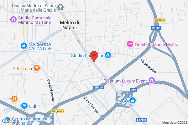 La Magie Des Mains Di V.Ussorio