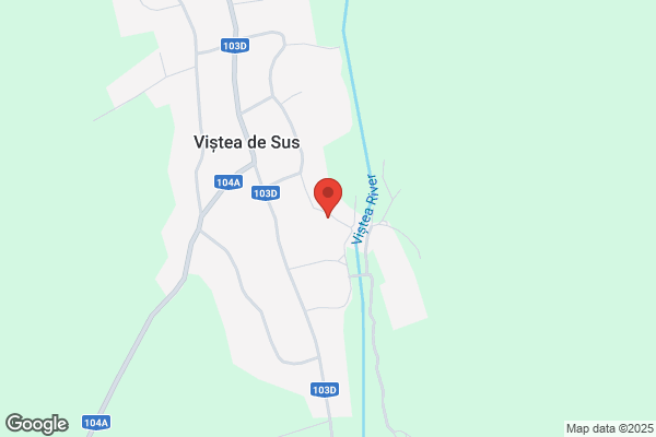 Lu.P.S. Srl