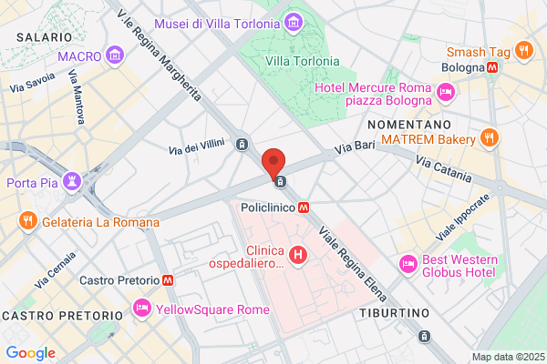 Marano giuseppe