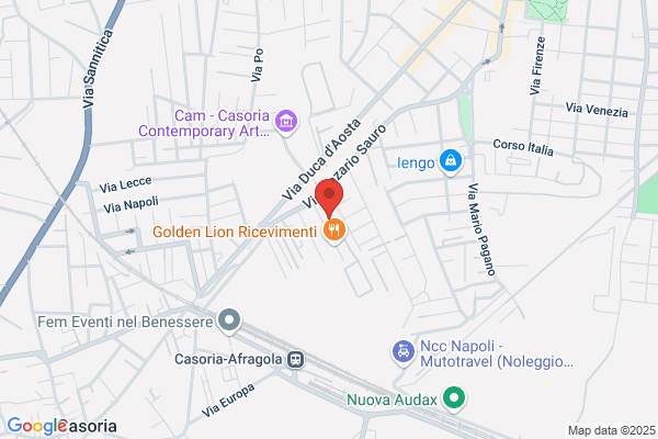 Pelletteria Il Sentiero Di Esposito Consiglia E C. S.A.S.