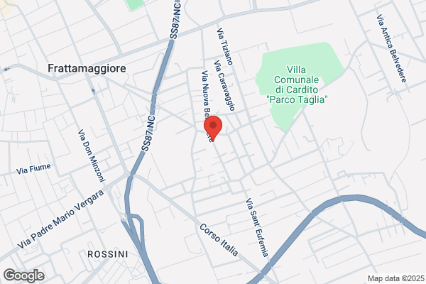 Carni Iorio