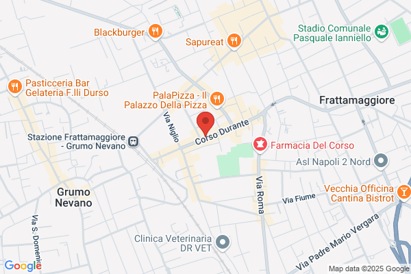 Capaco Ristorante Pizzeria - Eventi Show by Eliseo