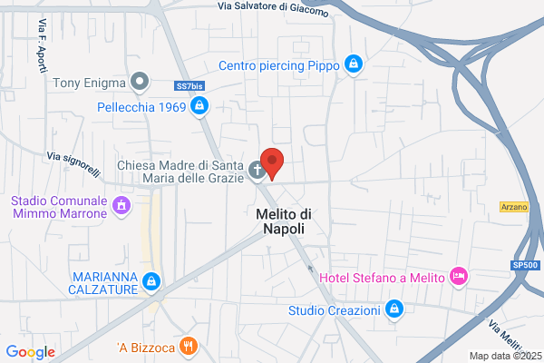 Iardino