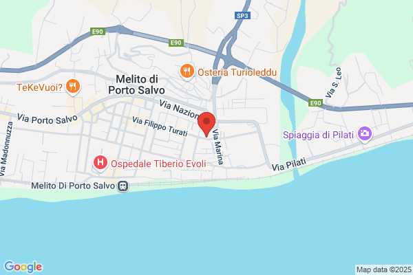 Assicurazioni Laganà