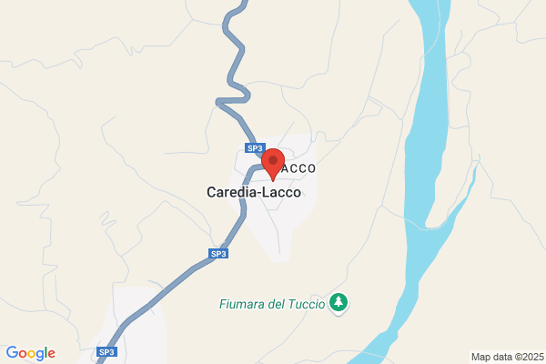 Autospurgo Ecotek Servizi Ecologici Reggio Calabria