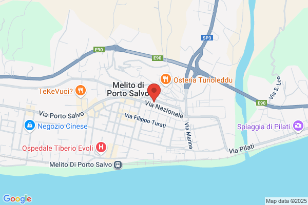 Municipio