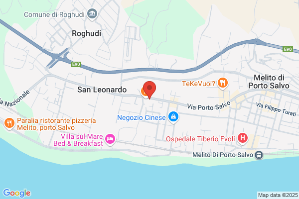 Perpiglia Azzara domenica