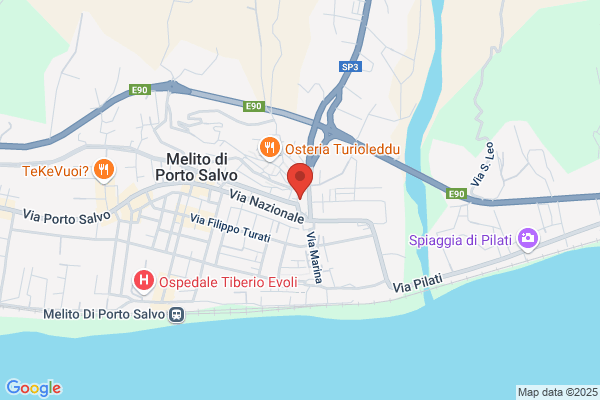 Punturieri venerando (Geom.)