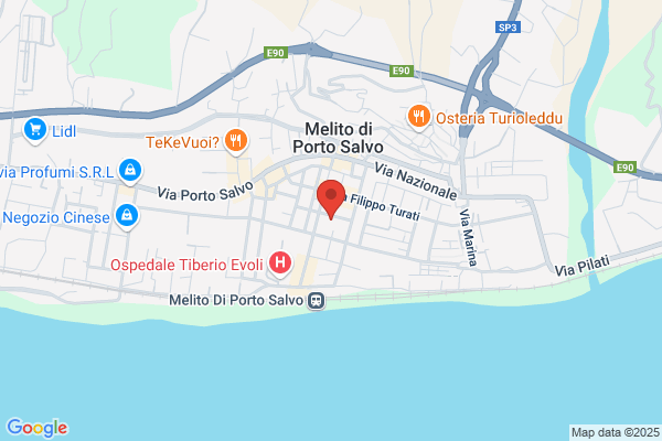 Voglia Di Essere Centro Estetico Di Romeo Caterina