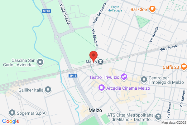 Motta-Sala-Oriani S.D.F.