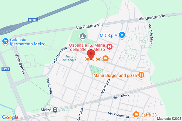 Studio Erre Sas Immobiliare