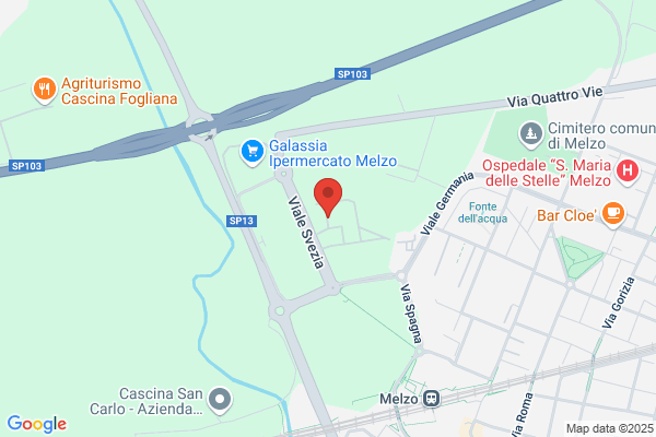 Provincia Di Milano C/O Liceo G.Bruno