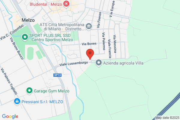 Scuola