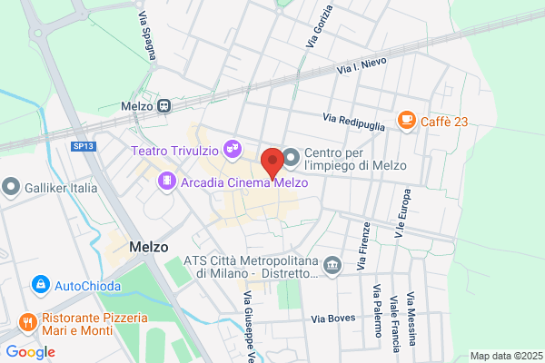 Milano Assicurazioni (S.P.A.)