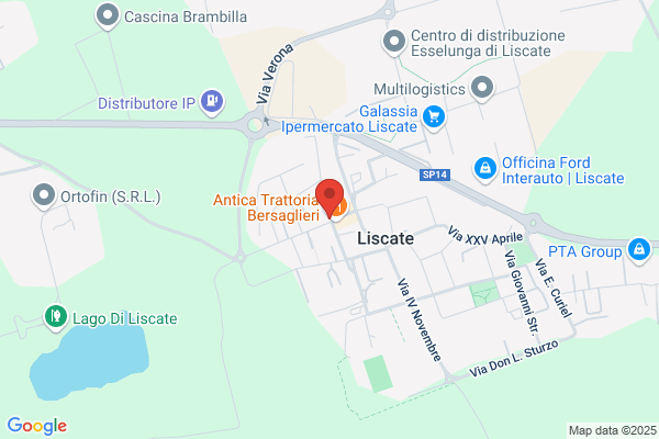 Giupponi Fratelli