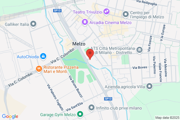 Ravasi carlo (Ing.)