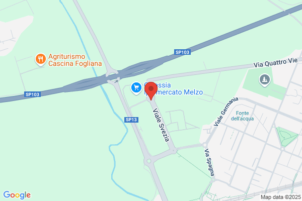 Sarti Impianti Elettrici