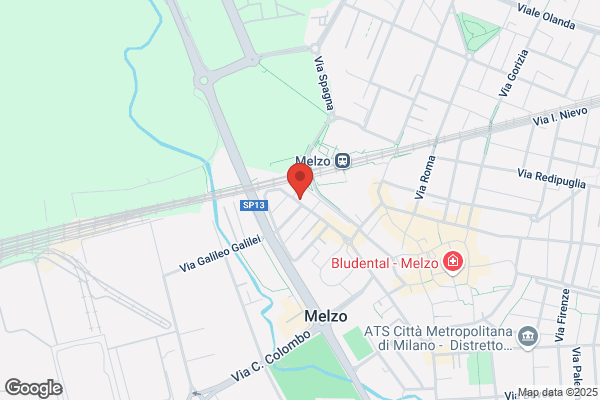 Verga claudio