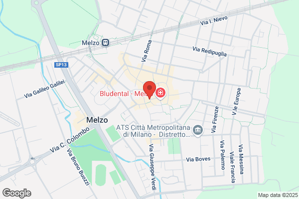 Farmacia Dott.Ssa Gemmo Gabriella