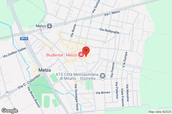La Melzese Onoranze Funebri