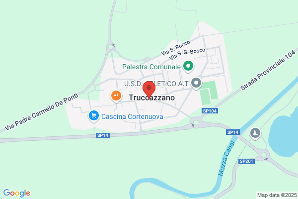 Onoranze Funebri Mutuo Soccorso