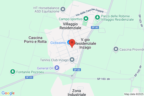 La Sportiva Articoli Per Lequitazione E Per La Pesca