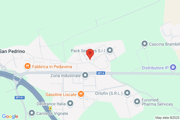 Edizioni 2.0 srl