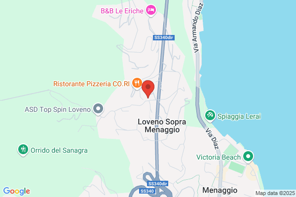 Elettroimpianti Selva Isacco & C. (S.N.C.)