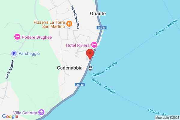 Idee Per La Testa Di Cantoni
