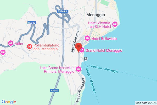 Il Porticciolo Viaggi