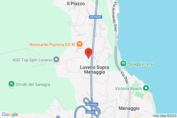 La Teglia Di Moschioni Paola