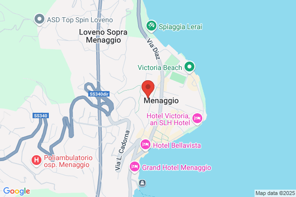 Mantegazza francesco (Geom.)