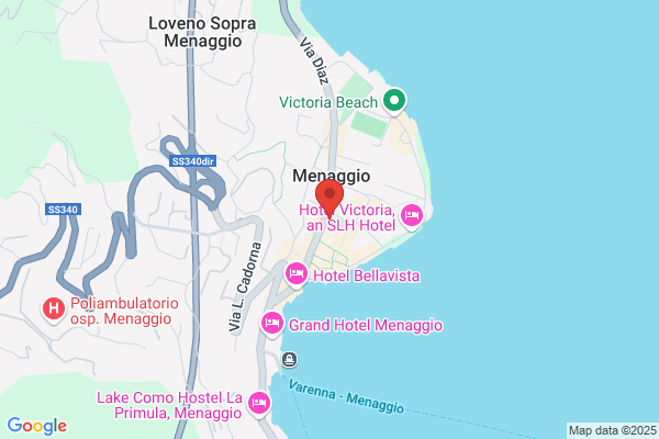 Municipio