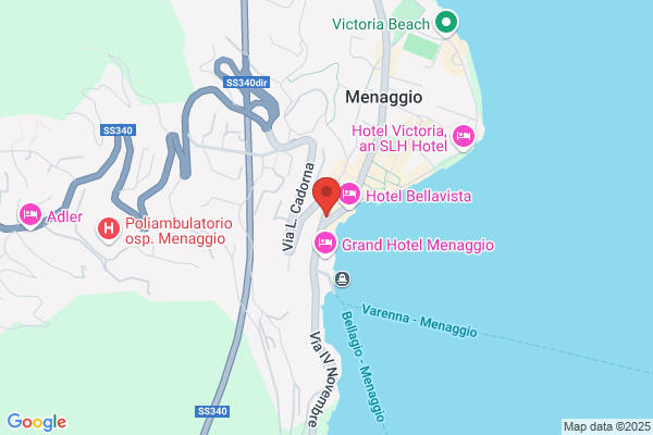 Sanpaolo Imi S.P.A.