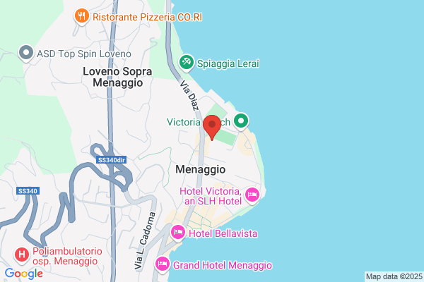 Societa Pubblica Trasporti (S.P.A.)