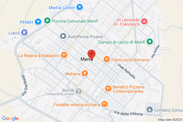 Agenzia Immobiliare Lypsa Abitare di Paolo Botta