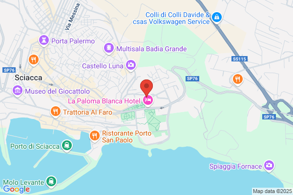 Dott.ssa Elisa Arena Psicoterapeuta