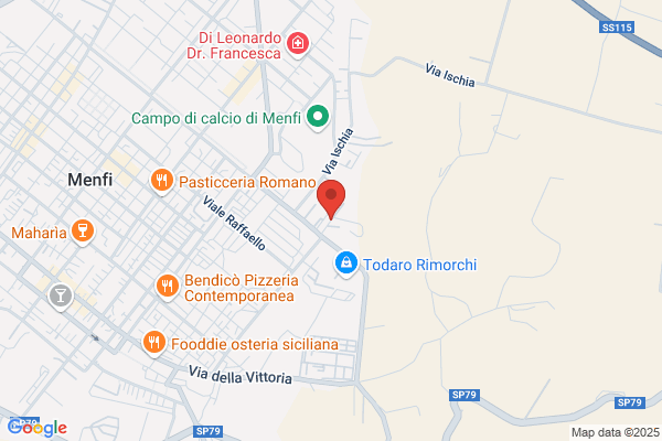Gulotta Scavi e Demolizioni