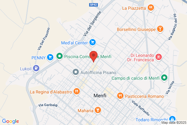 Politi Costruzioni