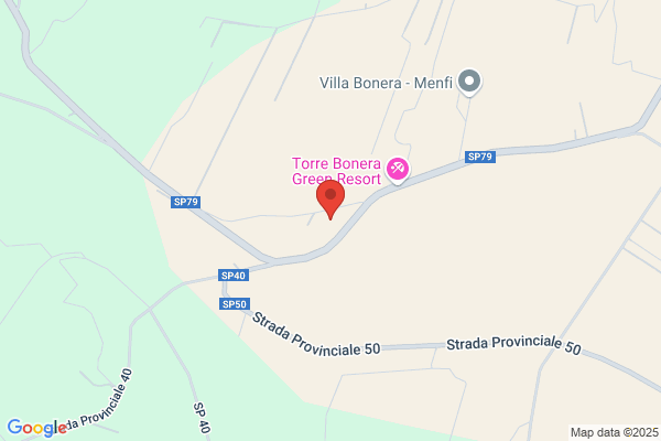 Aziende Vitivinicole Gurra Sovrana S.A.S. Di Barbera anna Gabriella c.